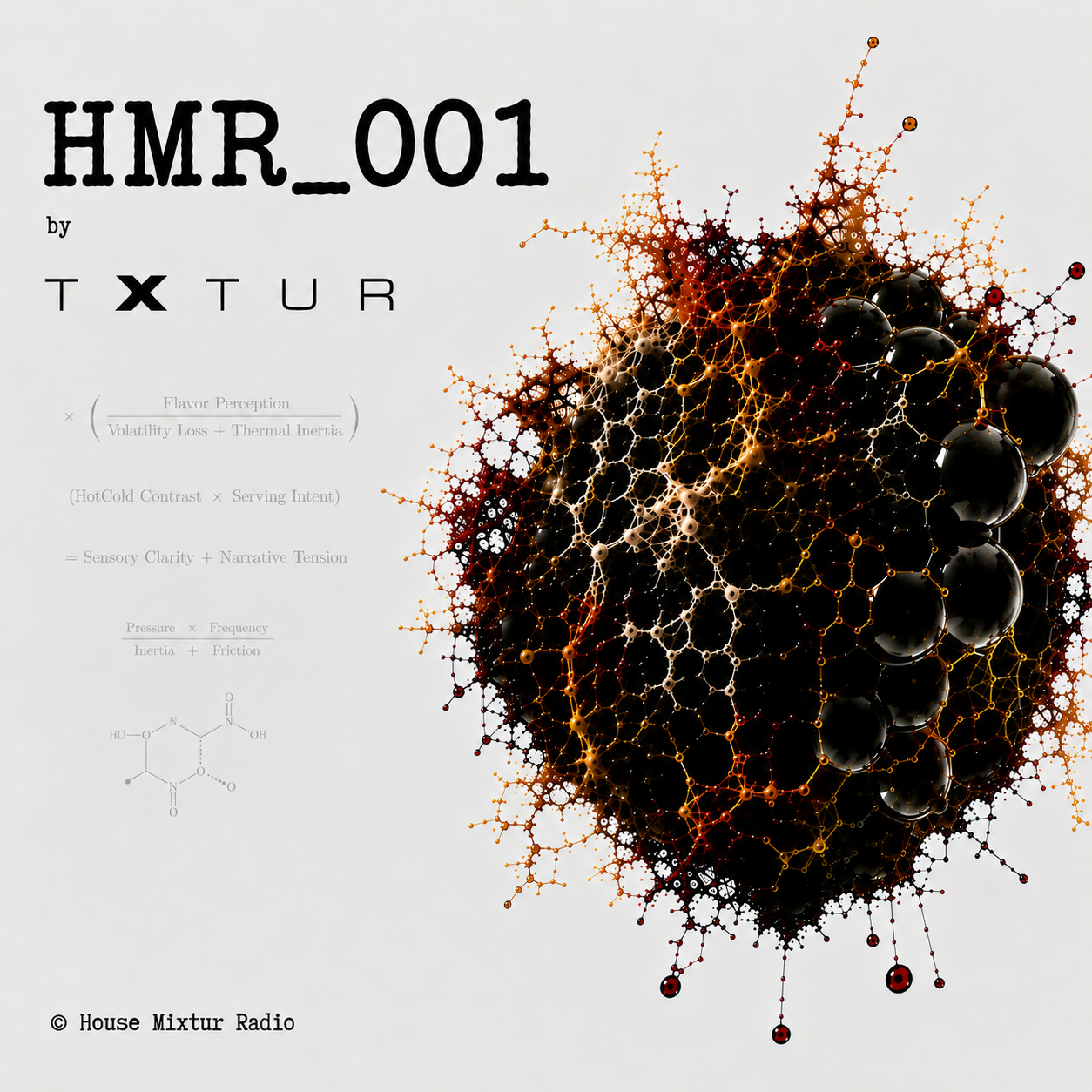 HMR_001
